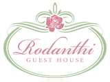 Rodanthi Guesthouse